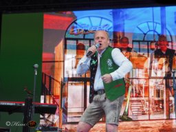 Steiermarktfest am 9.04.2026